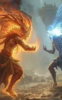 رفع انرژی های منفی