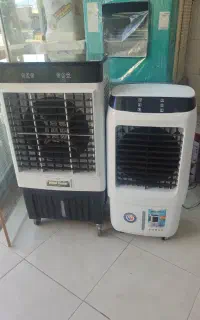 کولرآبی پرتابل جنرال سلولزی کنترل دار