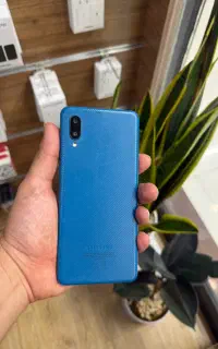 A02