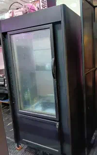 وسایل آشپزخانه
