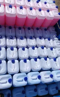 مایع لباسشویی،ظرفشویی،دستشویی 10لیتری اقتصادی
