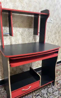 میزکامیوتر