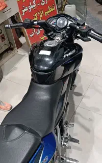 پالسNS200