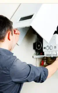 سرویس و تعمیرتخصصی پکیج ، ابگرمکن، شیر الات