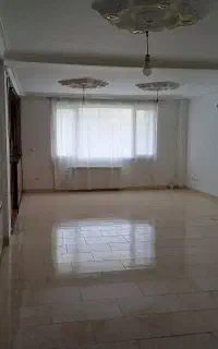 رهن خالی ۱۰۵
