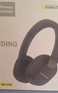 هدفون