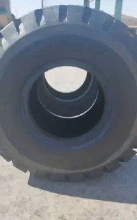 فروش مستقیم بدون واسطه لاستیک های معتبر نو وروکشی