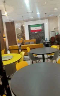 آموزش کریشی ،پلیوار