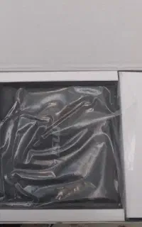 DVD اکسترنال برند msi