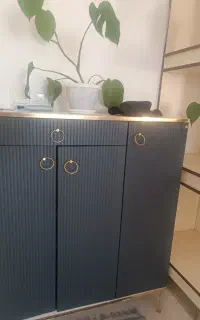 فروش جا کفشی