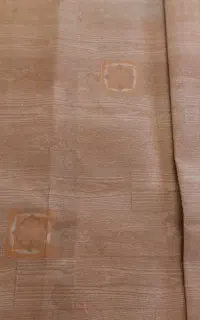 موکت