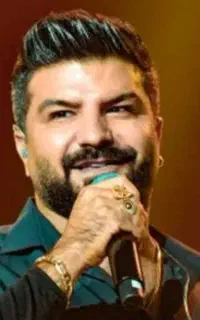 بلیط مجید خراطها