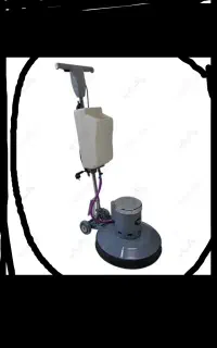 یخچال ماهشهر