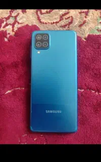 گوشی a12