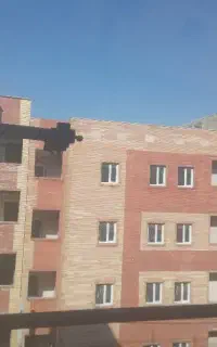 همکار واسه دوغاب ساختن