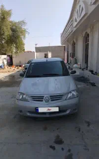 ماشین النود مدل 87