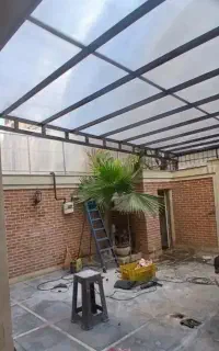 جوشکاری سیار ایمن سازه..محمدی..