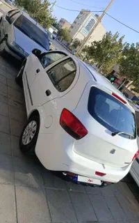 تیبا2مدل99 عروسک