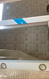 هود مورب