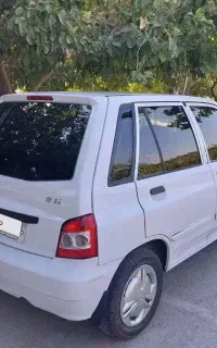 فروش ماشین