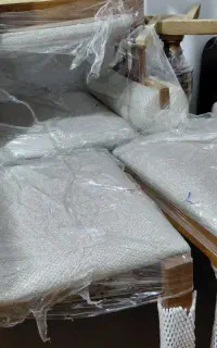 میز ناهارخوری