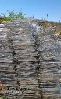 لوازم مرغداری تخمگذار