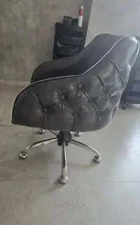 اصلاح و کوپ