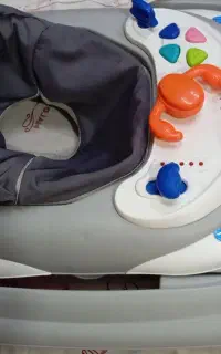 روروئک