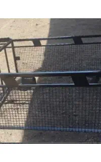 اتاق پیکان بار درحدنو