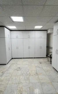 کابینت،کمد،طبقه،تعمیرات جزئی و کلی