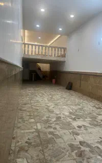 فروش مغازه بسیار شیک و تمیز