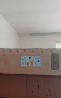 سلام لوازم خانه جهت تعویض فروخته میشود بصورت نقدی