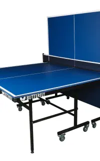 فروش میز پینگ پنگ حرفه ای با بهترین کیفیت و قیمت