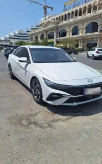 اجاره انواع خودرو بدون راننده