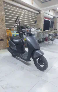 پاکشتی سالم