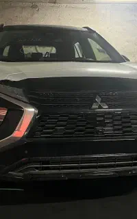 اکلیپس