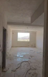 نیروی سفیدکار
