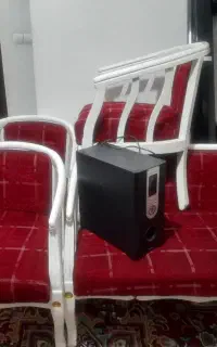 مبل