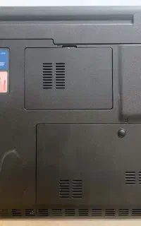 لپ‌تاپ ASUS مدل N43