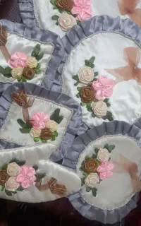 سرویس آشپزخونه عروس