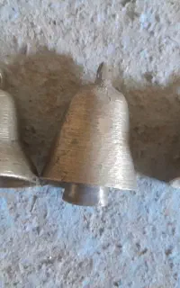 زنگوله