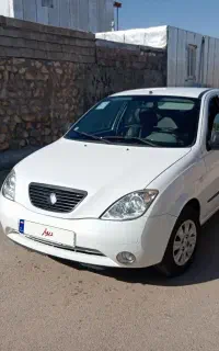 تیبا2
