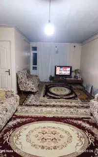 رهن اجاره عباسی