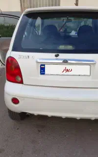 mvm110سه سیلندر