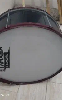 طبل