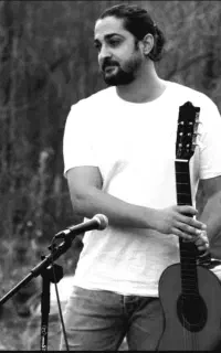 آموزش گیتار