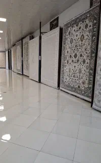 متنوع ترین فرش های 700شانه