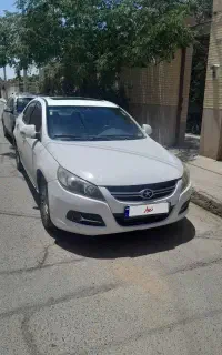 ماشین جک اتومات