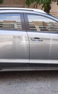 ایکس ۲۲ مدل ۱۳۹۷ بسیار تمیز