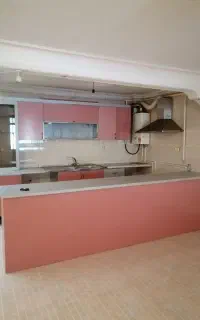 کابینت فلزی